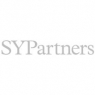 SYPartners