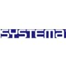 Systema Corporation