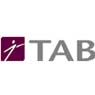 TAB Products Co, LLC