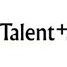 Talent Plus, Inc.