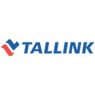 Tallink Silja Oy