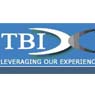 Technology & Business Integrators (TBI)