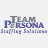 Persona Computing, Inc.