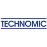 Technomic, Inc.