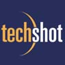 Techshot, Inc.