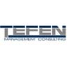 Tefen Ltd.