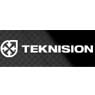 Teknision Inc.