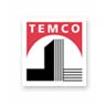 Temco Service Industries, Inc.