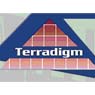 Terradigm, Inc.