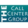 The Call Center Network, LLC