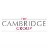 The Cambridge Group