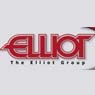 The Elliot Group, LLC