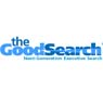 The Good Search, LLC