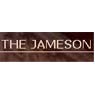 The Jameson Group