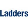 TheLadders.com, Inc.