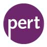 PERT Survey Research Incorporated