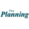 The Planning Solutions Group, Inc.