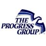 The Progress Group, LLC