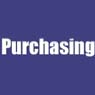 The Purchasing Group