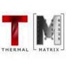 Thermal Matrix International, LLC