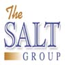 The SALT Group