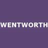 The Wentworth Company, Inc.