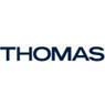 Thomas Group, Inc.