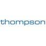 Thompson Technologies Inc.