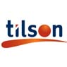 Tilson HR, Inc.