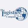 The Logistics Company, Inc.