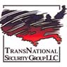 TransNational Security Group, LLC