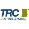 TRC Staffing Services, Inc.