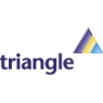 Triangle Partnership Limited