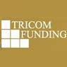 Tricom Funding, Inc.