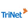 TriNet Group, Inc.