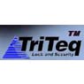 TriTeq Lock and Security LLC