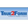 True2Form Collision Repair Centers, Inc.