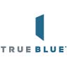 TrueBlue, Inc.