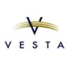 Vesta Corporation