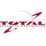 Total Security Protection Ltd.