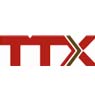 TTX Company