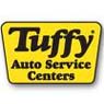 Tuffy Associates Corp.