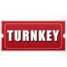 Turnkey Sports, LLC