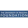 University of Arizona Foundation