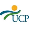 United Cerebral Palsy Associations, Inc.