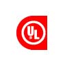 Underwriters Laboratories Inc.