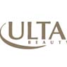 Ulta Salon, Cosmetics & Fragrance, Inc.