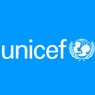 UNICEF