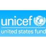 United States Fund for UNICEF