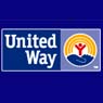 United Way Worldwide